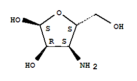 CAS 181229-69-6 structure