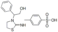 CAS 18126-02-8 structure