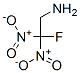 CAS 18139-02-1 molecular structure