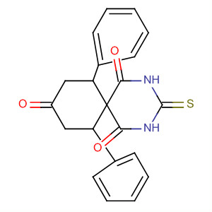 CAS 181520-02-5 structure