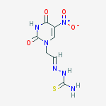 CAS 18162-02-2 molecular structure