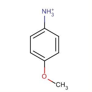 CAS 181769-02-8 molecular structure