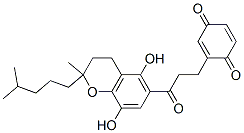 CAS 18227-69-5 structure