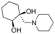 CAS 182277-69-6 molecular structure