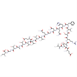 CAS 182313-02-6 structure