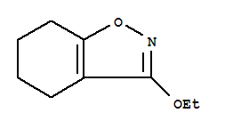CAS 182317-02-8 molecular structure