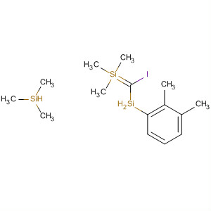 CAS 182363-69-5 molecular structure
