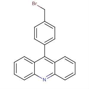 CAS 183170-02-7 structure