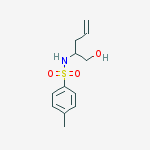 CAS 183247-69-0 molecular structure