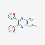 CAS 183378-02-1 structure