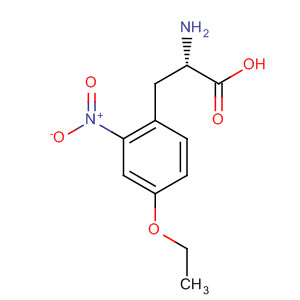 CAS 183583-02-0 structure