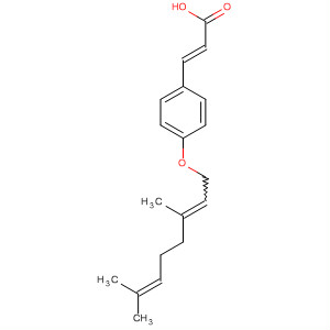 CAS 183584-02-3 molecular structure