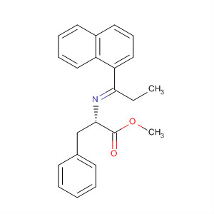 CAS 183590-02-5 structure