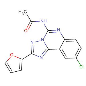 CAS 183721-02-0 structure