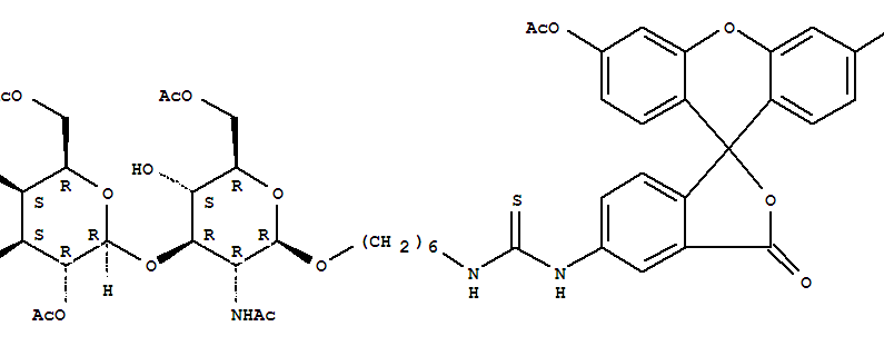CAS 184294-02-8 structure