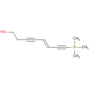 CAS 184636-69-9 structure