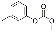 CAS 1848-02-8 molecular structure
