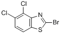 CAS 1849-69-0 structure