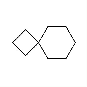 CAS 185-02-4 structure