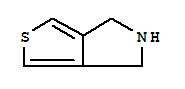 CAS 185065-69-4 structure