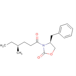 CAS 185201-02-9 structure