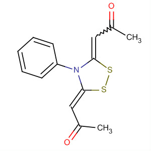 CAS 185247-69-2 structure
