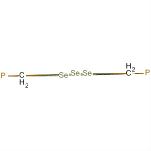 CAS 185347-02-8 molecular structure