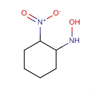 CAS 185348-02-1 molecular structure