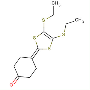 CAS 185432-69-3 molecular structure