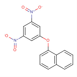 CAS 185469-02-7 molecular structure