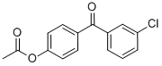 CAS 185606-02-4 molecular structure