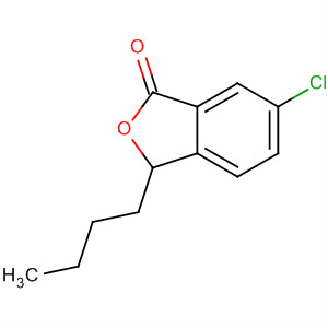 CAS 185696-02-0 structure