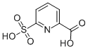 CAS 18616-02-9 molecular structure