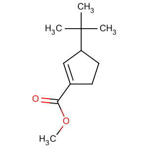 CAS 187144-02-1 structure