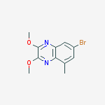 CAS 187479-69-2 structure
