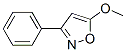 CAS 18803-02-6 molecular structure