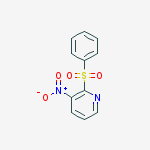 CAS 188429-02-9 molecular structure