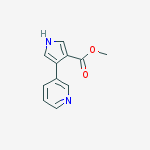 CAS 188524-69-8 structure