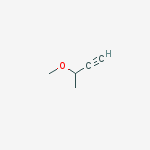 CAS 18857-02-8 molecular structure