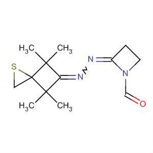 CAS 188578-69-0 structure