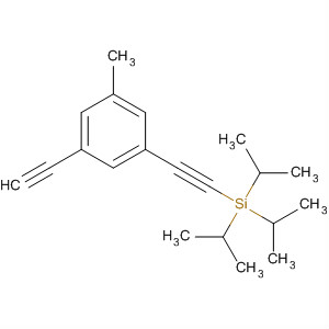 CAS 188636-69-3 molecular structure