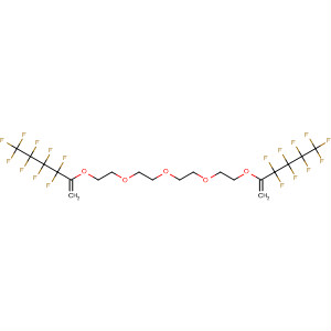 CAS 188643-02-9 molecular structure