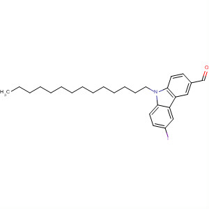 CAS 188740-69-4 structure