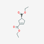 CAS 189078-69-1 structure