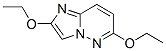 CAS 189116-02-7 structure