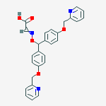 CAS 189445-02-1 molecular structure