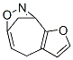 CAS 189508-69-8 structure