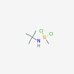 CAS 189620-02-8 molecular structure