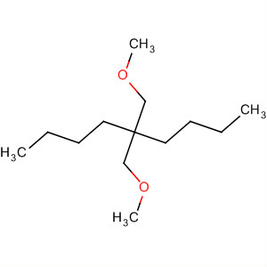 CAS 189694-02-8 structure