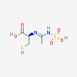 CAS 189882-02-8 structure